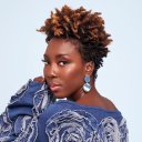 Dayna Bolden