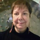 Deb Jennings