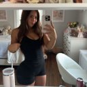 demetra dias