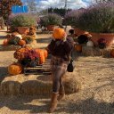 Dianavlogslife 🧸🤎🍂