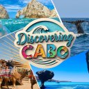 DiscoveringCABO