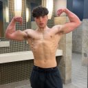 DMG Fitness