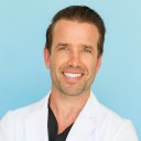 dr.natecoughlin