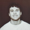 Drew Hallgrimson