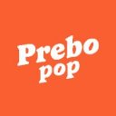 drinkprebopop