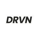 DRVN