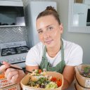 Jane Olivia👩🏼‍🍳✨🍝🥒🍒🍰