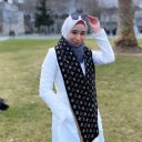 Een Mirza | Share Barang Murah