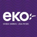 Eko Stormarknad