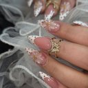 Elizabeth_nails