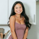 Elizabeth Wu