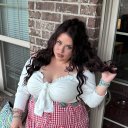 Emily Fahrlander