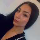 Emma Wealthy