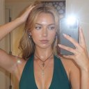 emmaa.photos