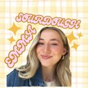 Emma | SOURDOUGH
