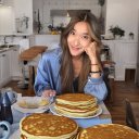 emme zhou