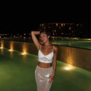 ariela🍒🍸🪩🐆