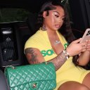 fancychanel