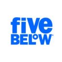 Five Below
