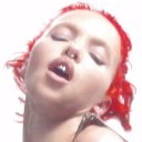 FKA twigs