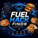 fuelhackfinds
