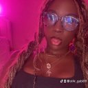 gabrielle_.williams