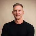 Gary Brecka