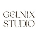 GELNIX STUDIO | DRY MANI PEDI