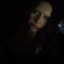 ghoulieliz