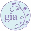 Gia Phone