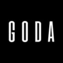 godaperfum