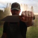 TheMeatTeacher