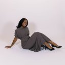 Shyla, RD, LDN