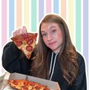 Heather | heathergetshealthy