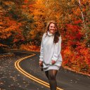 Helene Sula - Travel Blogger