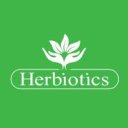 Herbiotics Health Care