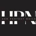 HerPerfectNails