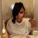 Destiny Adams | Dallas Creator