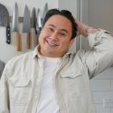 Ian Fujimoto