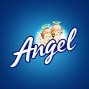 ILoveAngelMilk