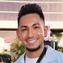 Marco Murillo