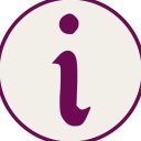 infopoint.albania