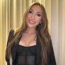 ItsAlexisSimone
