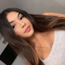 izabella