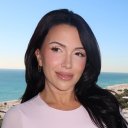 JACQUELINE GOLDRICH