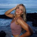 jessi_nutra