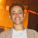 Jacqueline Darwish