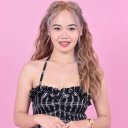 jhonnessa Mero