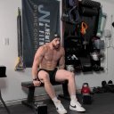Josh New | MS, RD, CSSD, CSCS