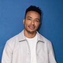 jourdainfisher